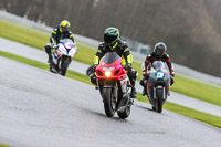 Oulton-Park-14th-March-2020;PJ-Motorsport-Photography-2020;anglesey;brands-hatch;cadwell-park;croft;donington-park;enduro-digital-images;event-digital-images;eventdigitalimages;mallory;no-limits;oulton-park;peter-wileman-photography;racing-digital-images;silverstone;snetterton;trackday-digital-images;trackday-photos;vmcc-banbury-run;welsh-2-day-enduro